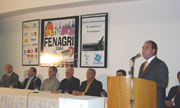 forum-fenagri