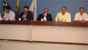 evento-teresina