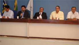 evento-teresina