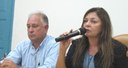 diretora-ana-lourdes