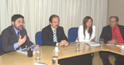 ministro-nova-estrutura