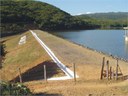 barragem