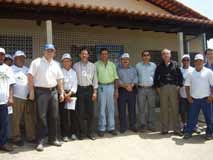 centrocaranguejo160