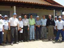 centrocaranguejo160