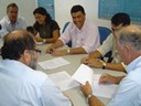 esgotamento_al