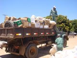 campo-limpo160