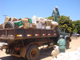 campo-limpo160