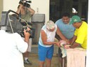 reportagem-tv-cultura-007