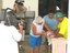 reportagem-tv-cultura-007