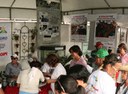 160paratodos
