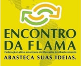 flama160