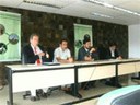 recife-oficina-meio-ambient