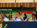 160forum_de_defesa_civil
