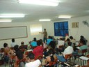 160curso_plantas_medicinais