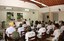 160seminario-doces-matas