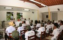 160seminario-doces-matas