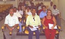 colmeia1