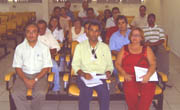 colmeia1