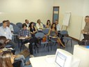 treinamento-ctga_160