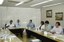 reuniao-athadeu-09092008160
