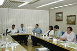 reuniao-athadeu-09092008160