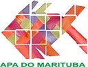 logomarituba-160