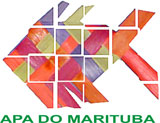 logomarituba-160
