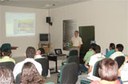 reuniao-univasf160