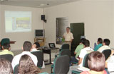 reuniao-univasf160