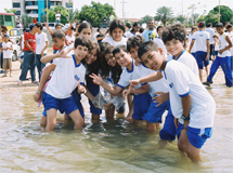 criancas02