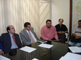 anderson-em-reuniao160