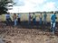 dia-de-campo-amendoim160