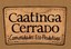 caatingacerrado160