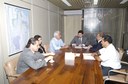 convenio
