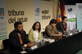 zaragoza160