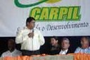 carpil-160