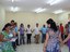 seminario-rodelas-160