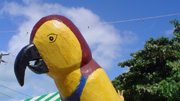 garca1