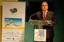 geddel-zaragoza160