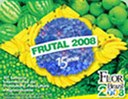 frutal2008