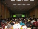 congresso_de_apicultura