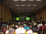 congresso_de_apicultura