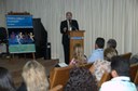 abertura_ii-seminario-e-ii-oficina_160