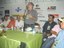 jaiba-show-2008160