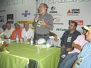 jaiba-show-2008160