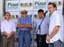 160usina_beneficiamento_lei