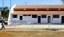 mel-campo-maior160