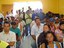 160reuniao-carneiros-e-jara