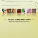 catalogo