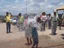 abastecimento-dagua1